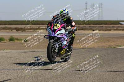 media/Oct-06-2025-2WTD (Mon) [[90522c3a0b]]/B Group/1220pm (Wheelie Bump)/